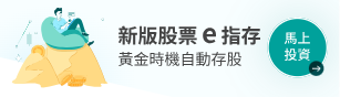 美股e指存