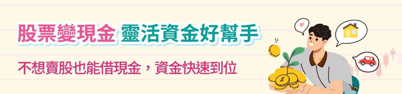 0701TEST